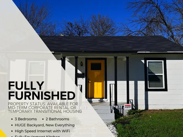 (undisclosed Address), San Antonio, TX 78212