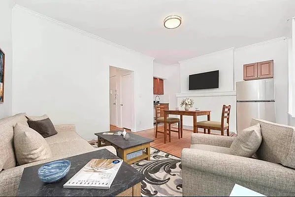 Rented by Compass | media 15