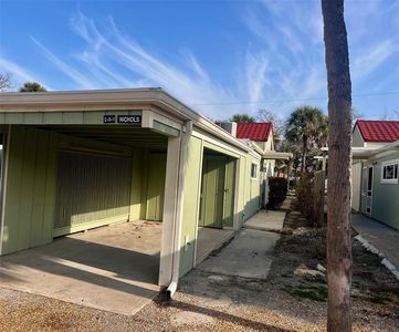 2985 N Beach Rd UNIT C5-1, Englewood, FL, 34223