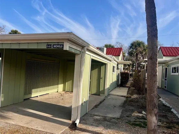 2985 N BEACH ROAD #C5-1, ENGLEWOOD, FL 34223