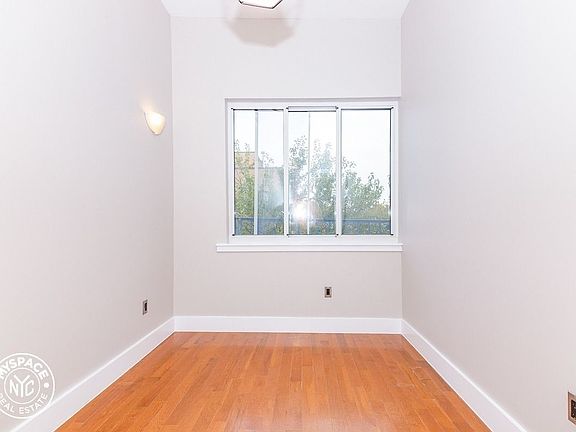 5th image of 64 Palmetto St #5Q
