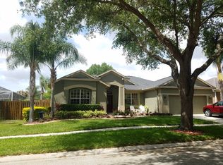 2231 Longmore Cir, Valrico, FL 33596