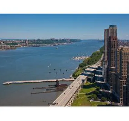 Sold by Corcoran | media 30