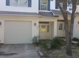 225 Evans Ave, Niceville, FL 32578