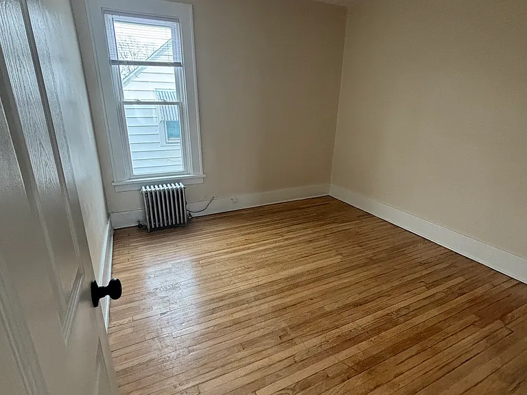 8 Austin St #2 — Photo 12