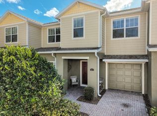 3825 Black Spruce Ln, Winter Springs, FL 32708
