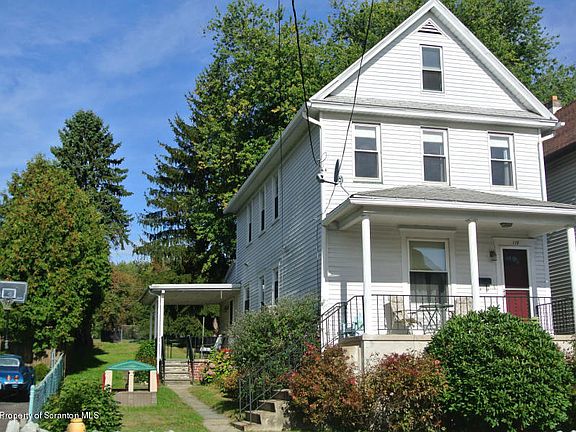 2nd image of 119 N Cameron Ave #L-46