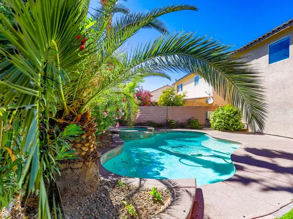 9521 Veterans Ct, Las Vegas, NV 89148