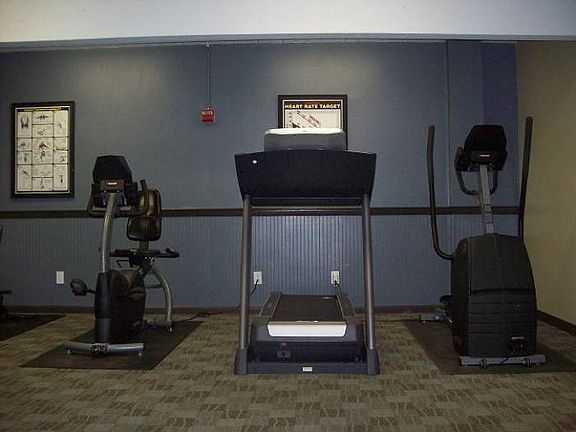 No Membership Fees