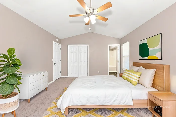 7514 Ashton Pl — Photo 11