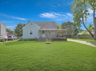 59 Cone Ave, Central Islip, NY 11722