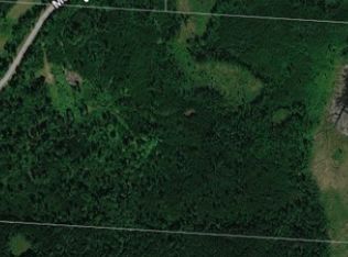 Moose Dr, Laporte, MN 56461