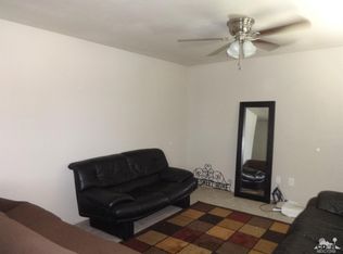 43713 Apache St, Indio, CA 92203