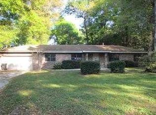 1614 SW 75th Ter, Gainesville, FL 32607