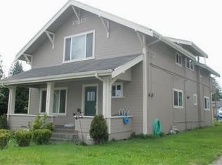 2230 Madison Ave, Everett, WA 98203