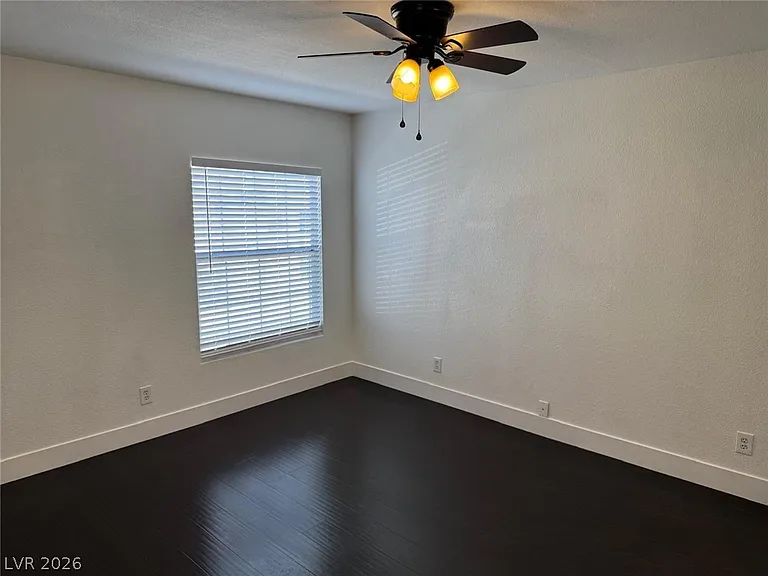 8075 Teresita Ave — Photo 30