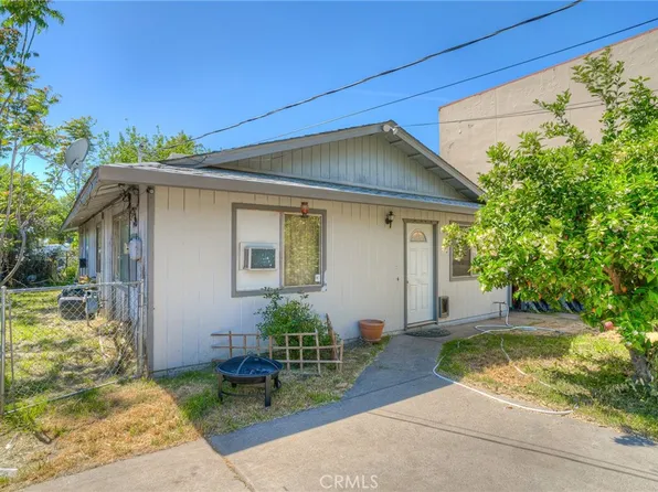 1690 Lincoln St, Oroville, CA 95965