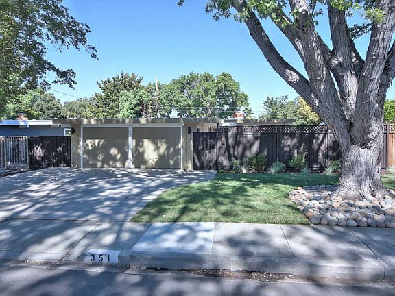 2nd image of 351 Hayes Ave