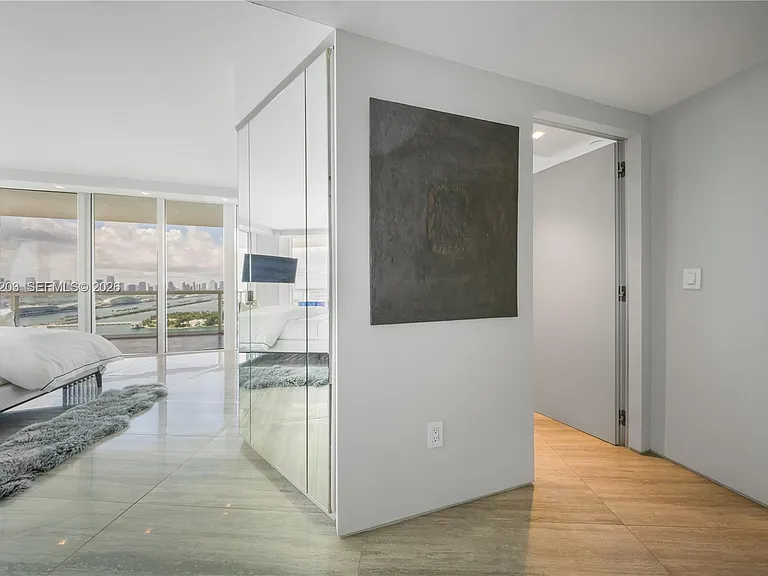 450 Alton Rd #3301 — Photo 17