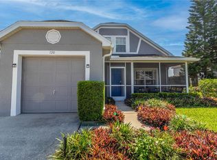 720 Belvoir Dr, Davenport, FL 33837