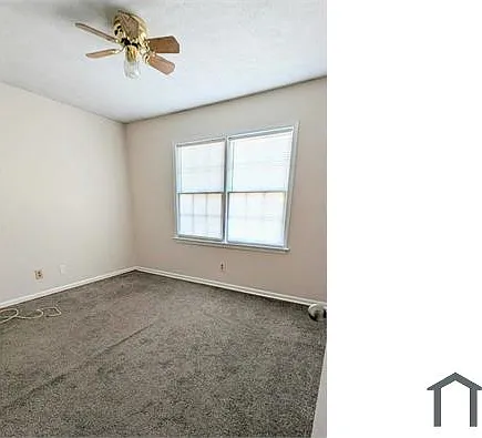 2027 Rexford Rd — Photo 5