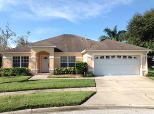2800 Sweet Plum Ct, Kissimmee, FL 34747