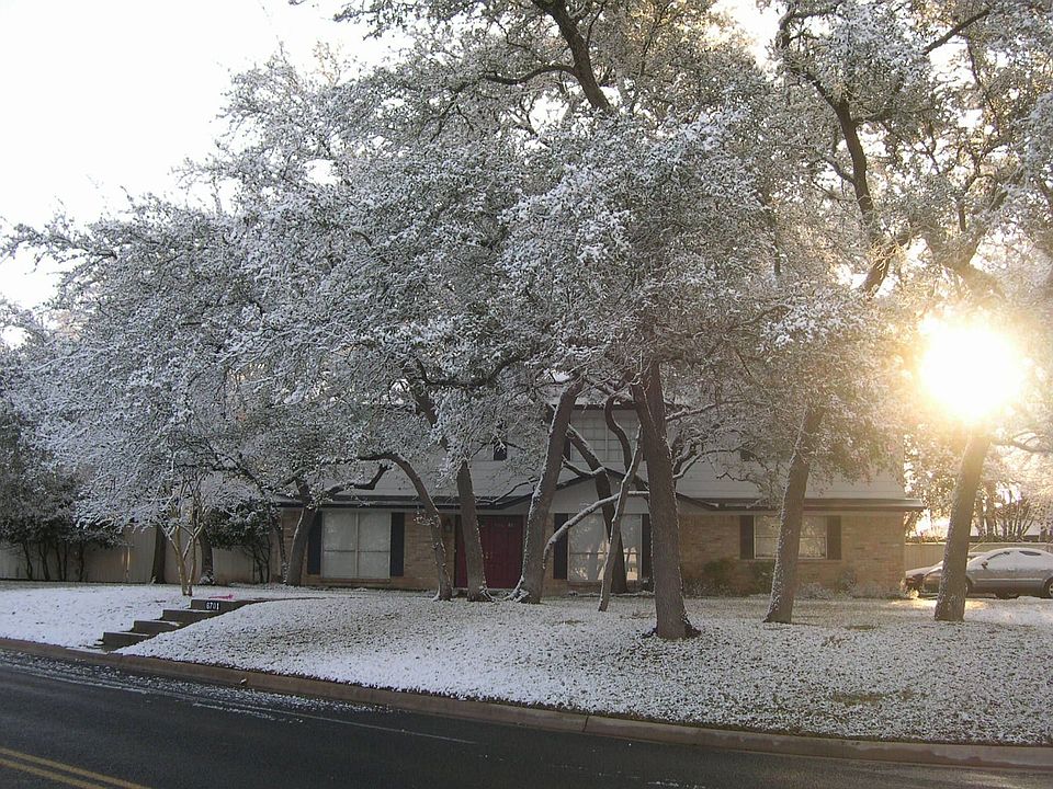 1st image of 6701 Mesa Dr