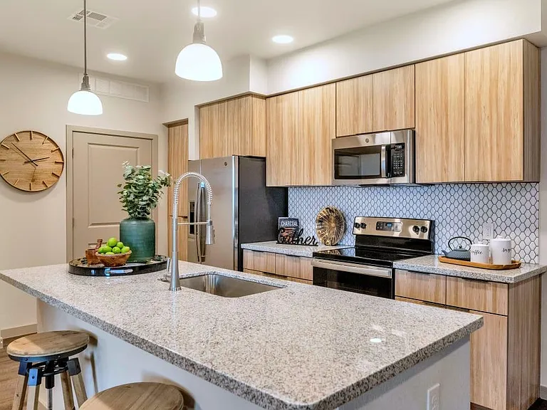 Grayson Place — Photo 2
