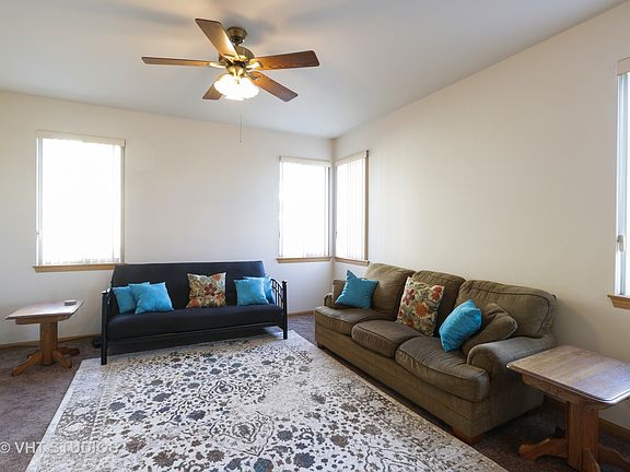 5th image of 9874 Bedford Dr