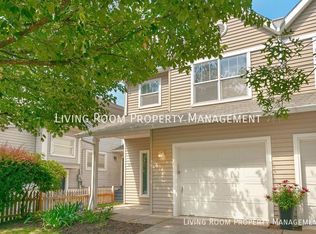 3715 NE Grand Ave, Portland, OR 97212