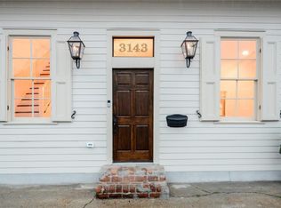 3143 Laurel St, New Orleans, LA 70115