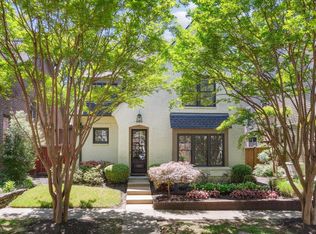 1987 Elzey Ave, Memphis, TN 38104