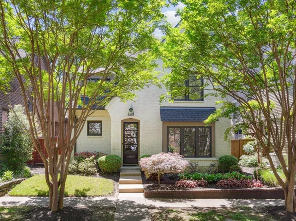 1987 Elzey Ave, Memphis, TN 38104