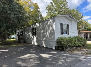 3842 SW 49th Dr #G23, Gainesville, FL 32608