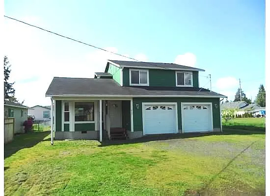 613 W Perry St photo 1