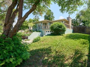 405 SE 6th St, Enterprise, OR 97828