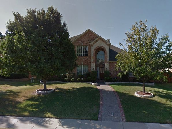 4548 Oak Shores Dr
