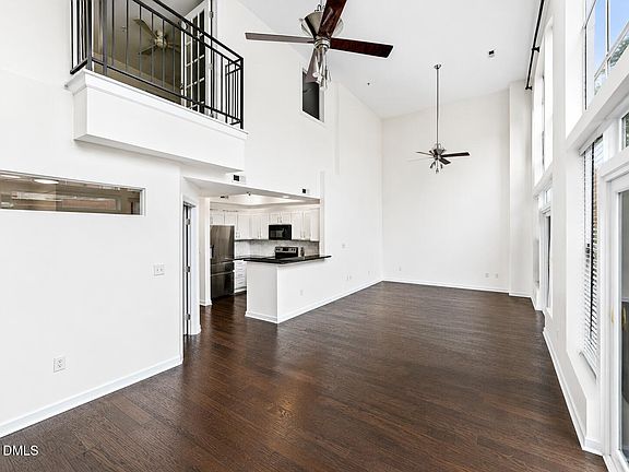 2nd image of 200 S Dawson St APT 111