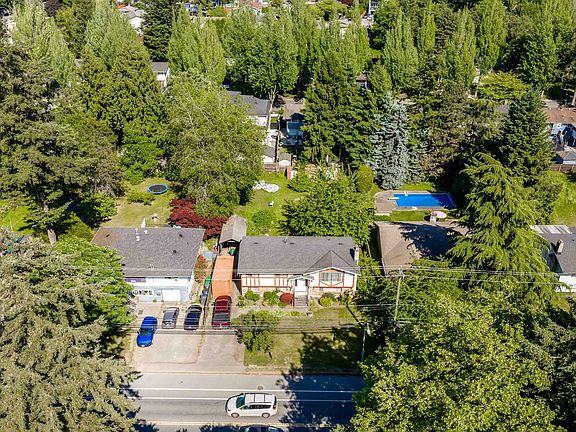 4th image of 7342 140th St