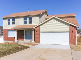 4061 Delmar Blvd, Saint Louis, MO 63108