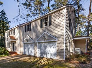 123 Pinewood Rd, Virginia Beach, VA 23451