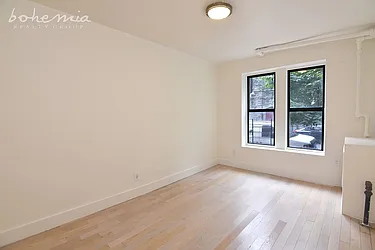 Rented by Bohemia Realty Group