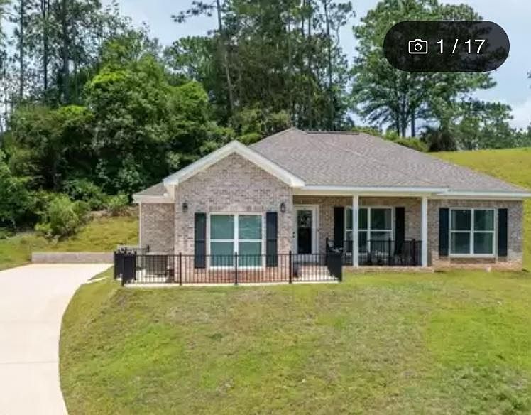 1st image of 523 Rolling Hill Cir