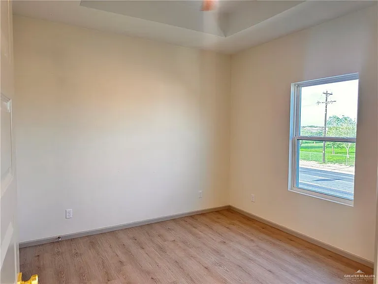 3210 Joann Ave #3 — Photo 12