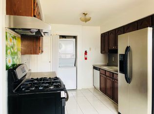 93-G Beverly Hill Ter, Woodbridge, NJ 07095