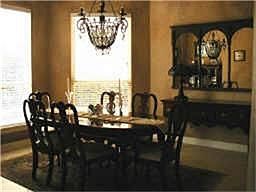 3rd image of 1809 Masters Dr