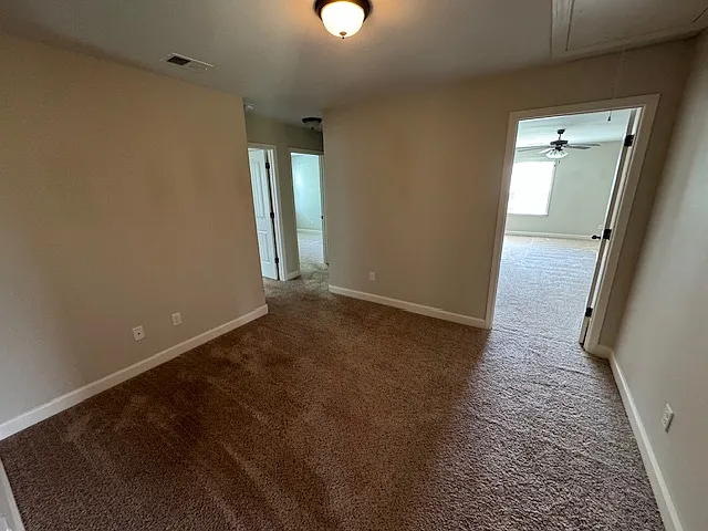 6438 Anglia Valley Dr — Photo 18