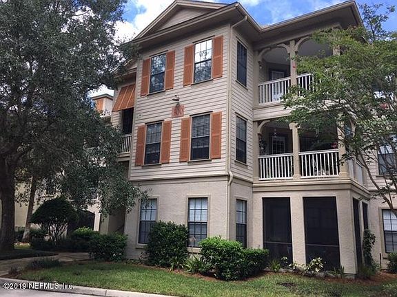 3rd image of 12700 Bartram Park Blvd APT 324