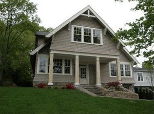 38 Roton Ave, Norwalk, CT 06853