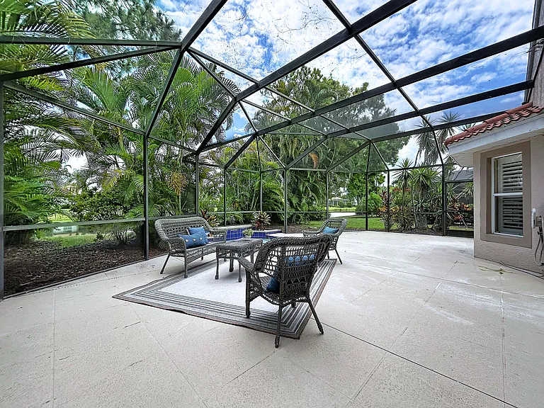 7703 British Open Way — Photo 41